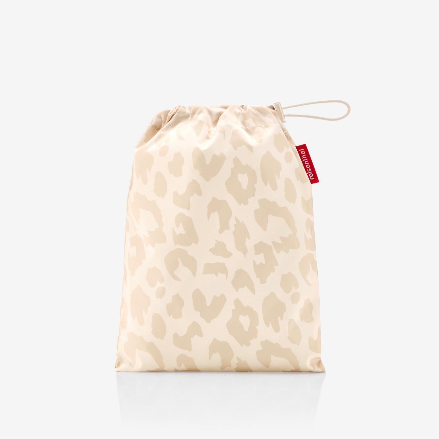 mini maxi raincoat leo vanilla