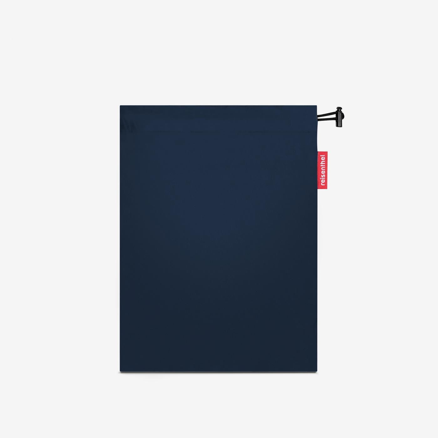 mini maxi raincoat dark blue mini maxi raincoat Reisenthel