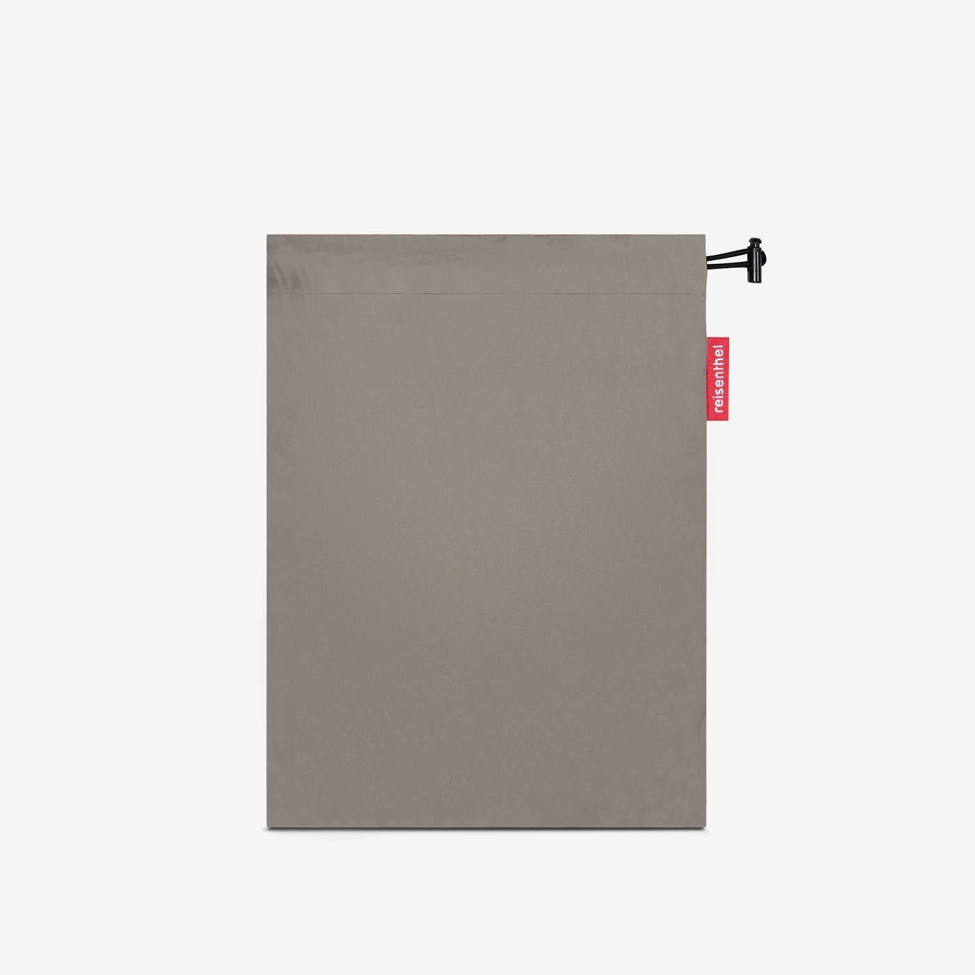 mini maxi raincoat dark taupe mini maxi raincoat Reisenthel