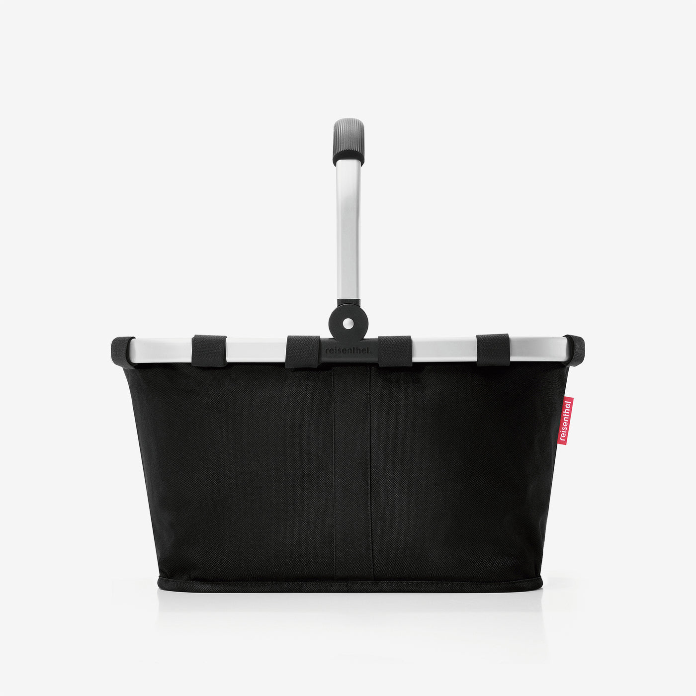 Sac Banane König Pilsener - Sac De Ceinture Noir - Pour Vacances, Plage, Festivals - Neuf