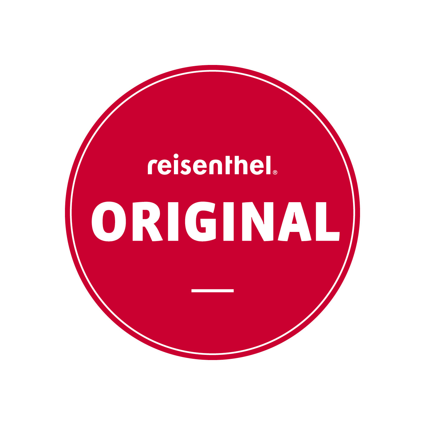 carrybag black carrybag Reisenthel