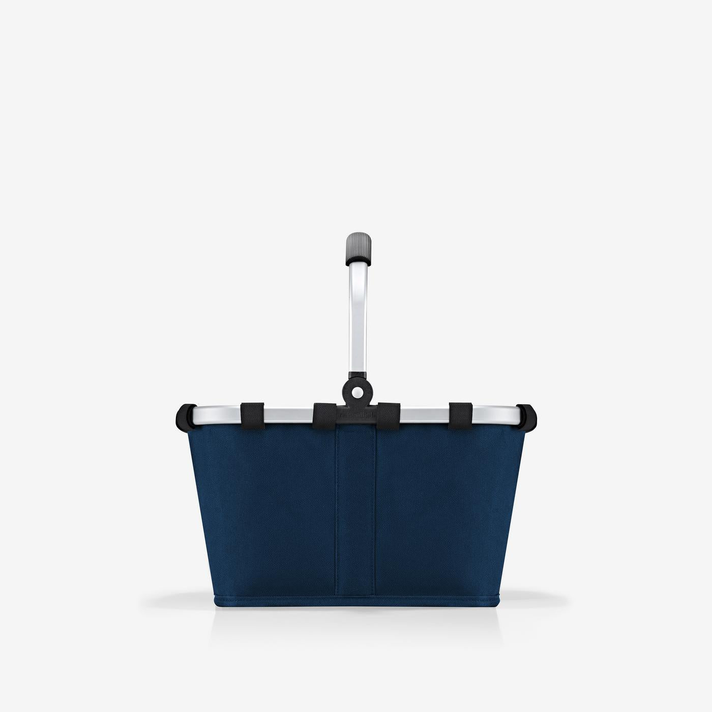reisenthel® carrybag XS dark blue (Kleiner Einkaufskorb)