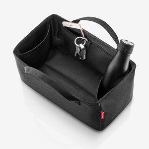 Bundle: carrybag + organizer bundle Reisenthel