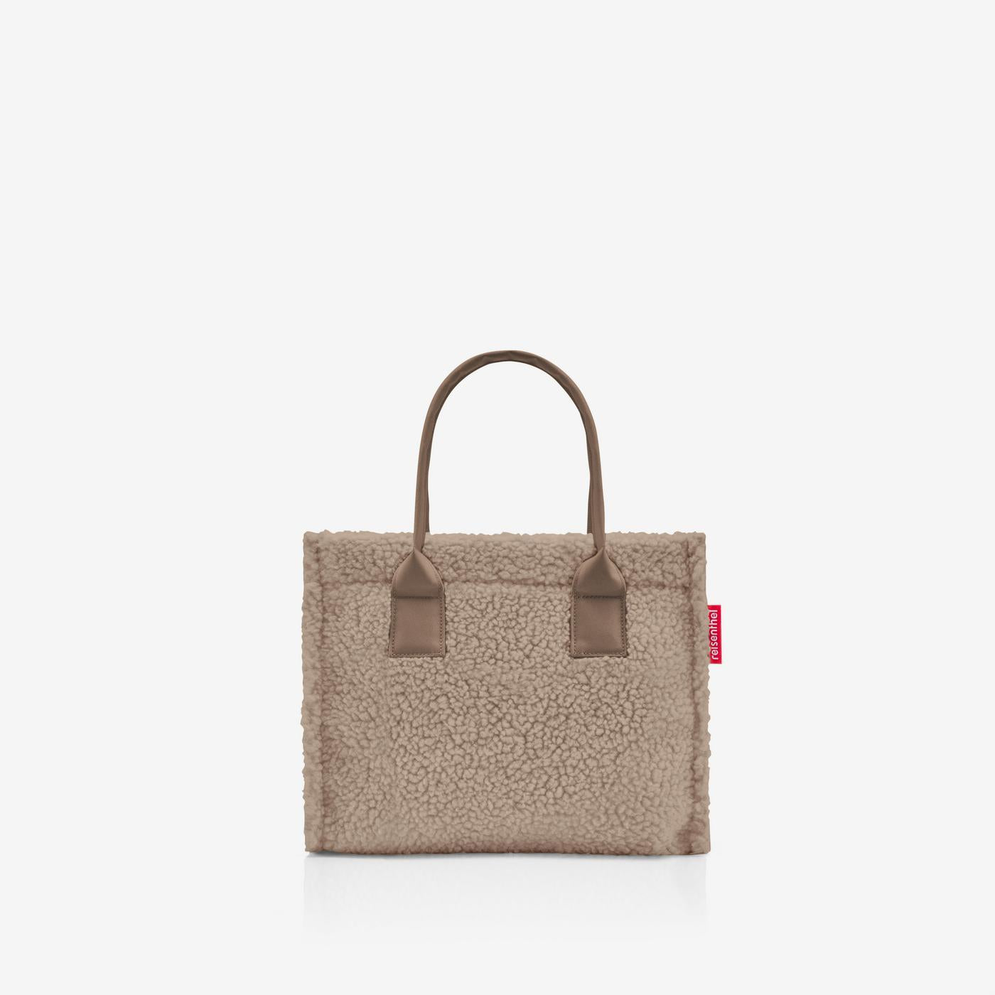 Reisenthel shopper XS - Táskák>Kézi- és válltáska