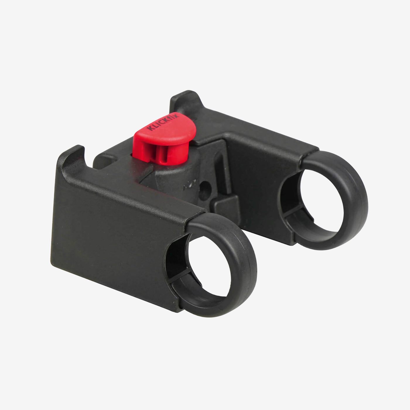 bikebasket Adapter universal adapter Reisenthel