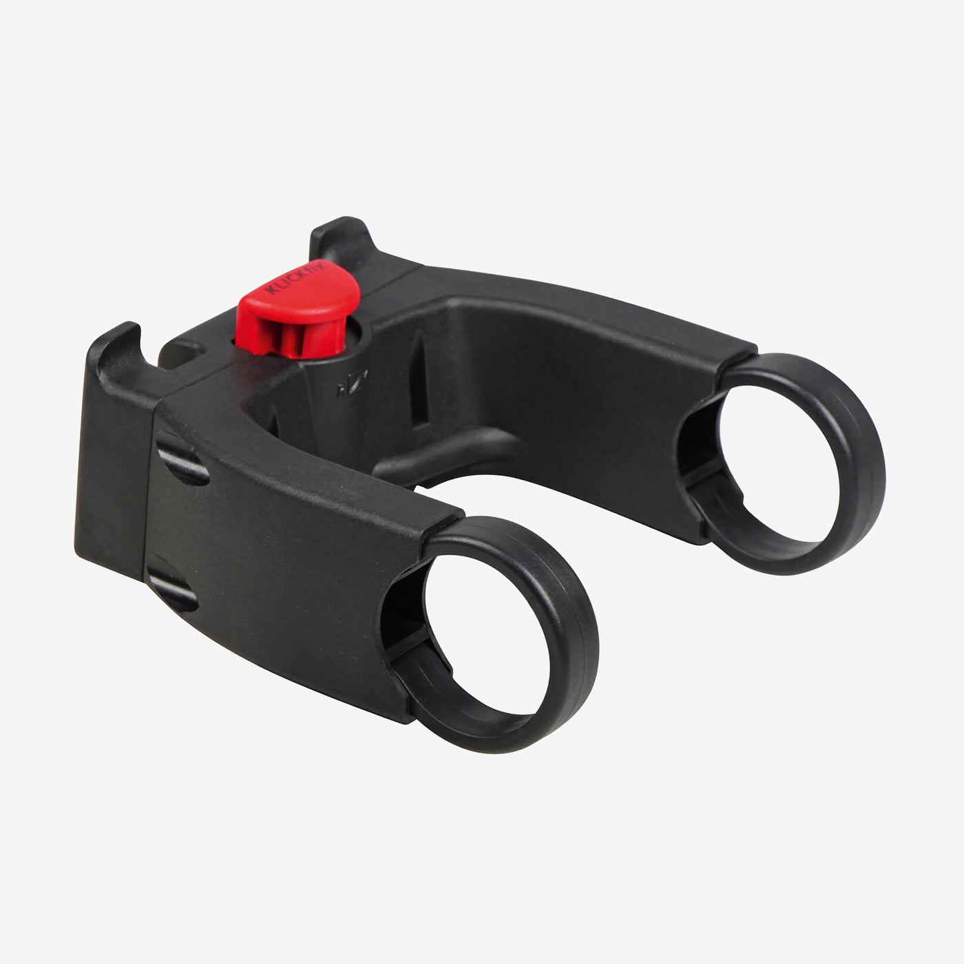 bikebasket Adapter E-Bike adapter Reisenthel