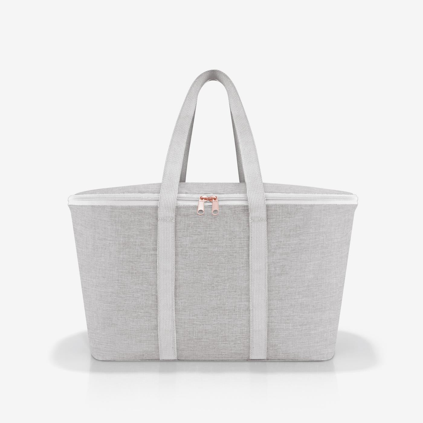 Bandiera Inter Milano 100x140 Cm - Neroazzurra, Licenza Ufficiale - Per Tifosi E Decorazione Esterna - Foto 12