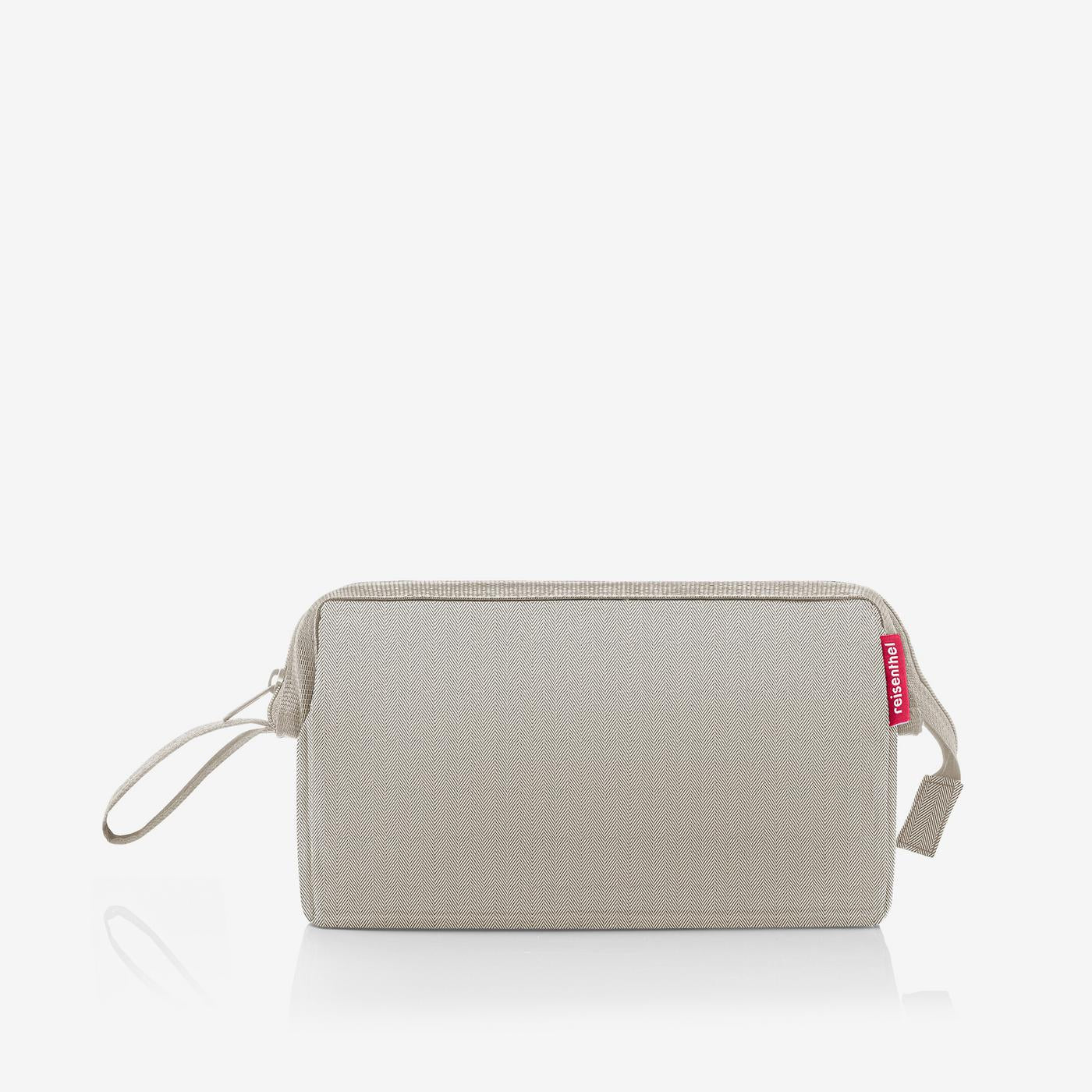 Trousse,Cosmétiques Sac Crayons Trousse à Crayon Trousses De Toilettes étuis Zipper Pochette Trousse,Cosmétiques Sac Crayons Trousse à Crayon Trousses De Toilettes étuis Zipper Pochette