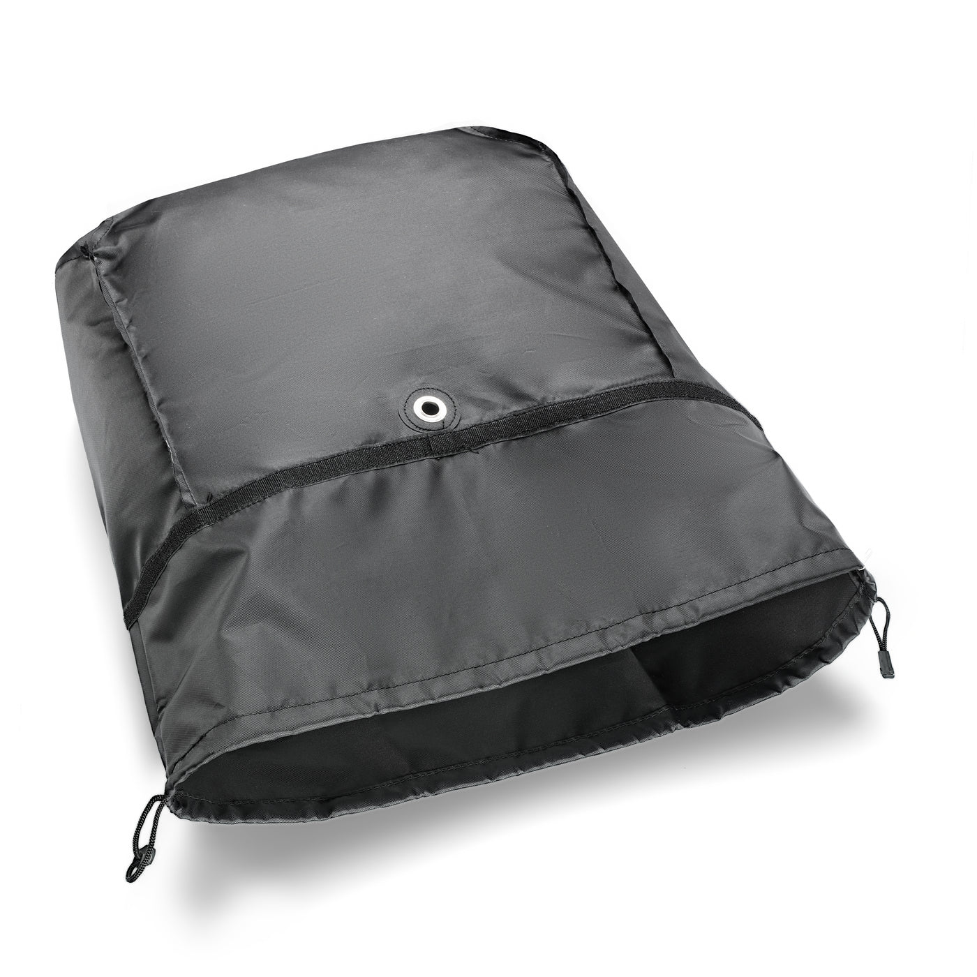 carrycruiser inner lining black Reisenthel