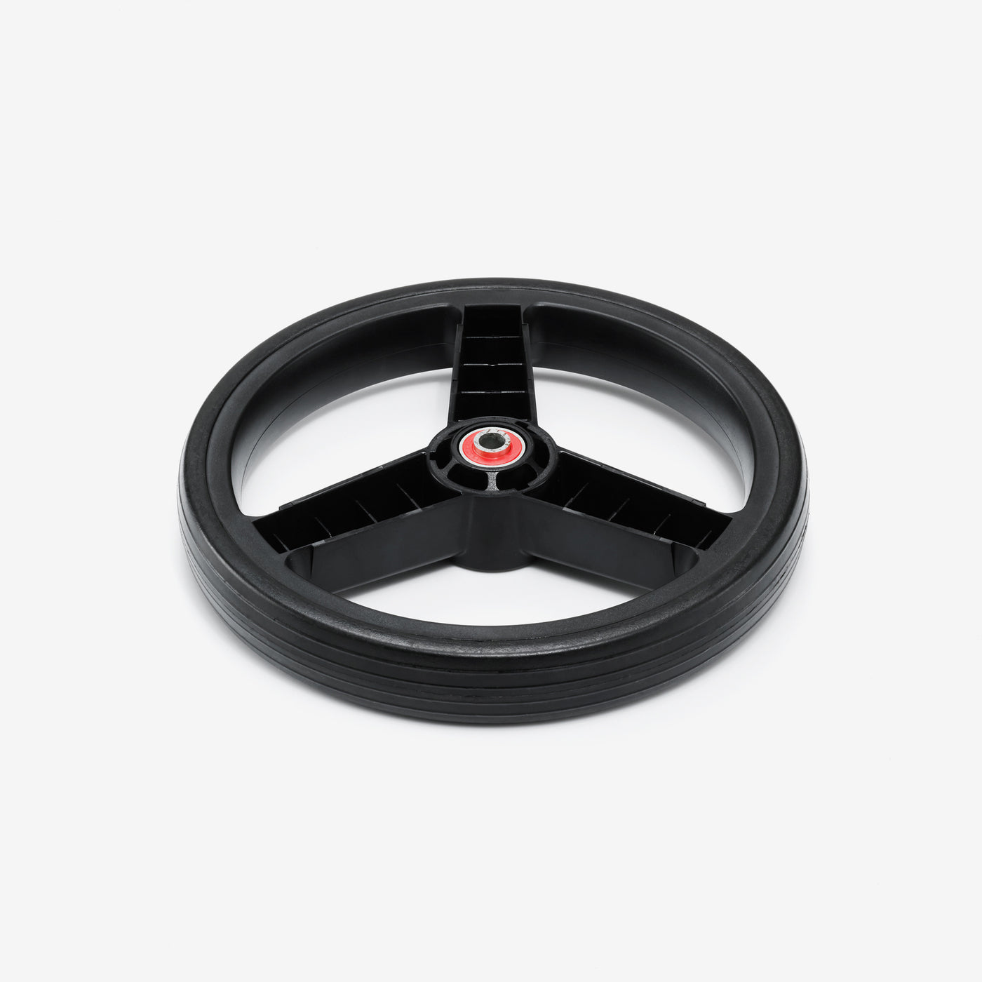 citycruiser wheel black Reisenthel
