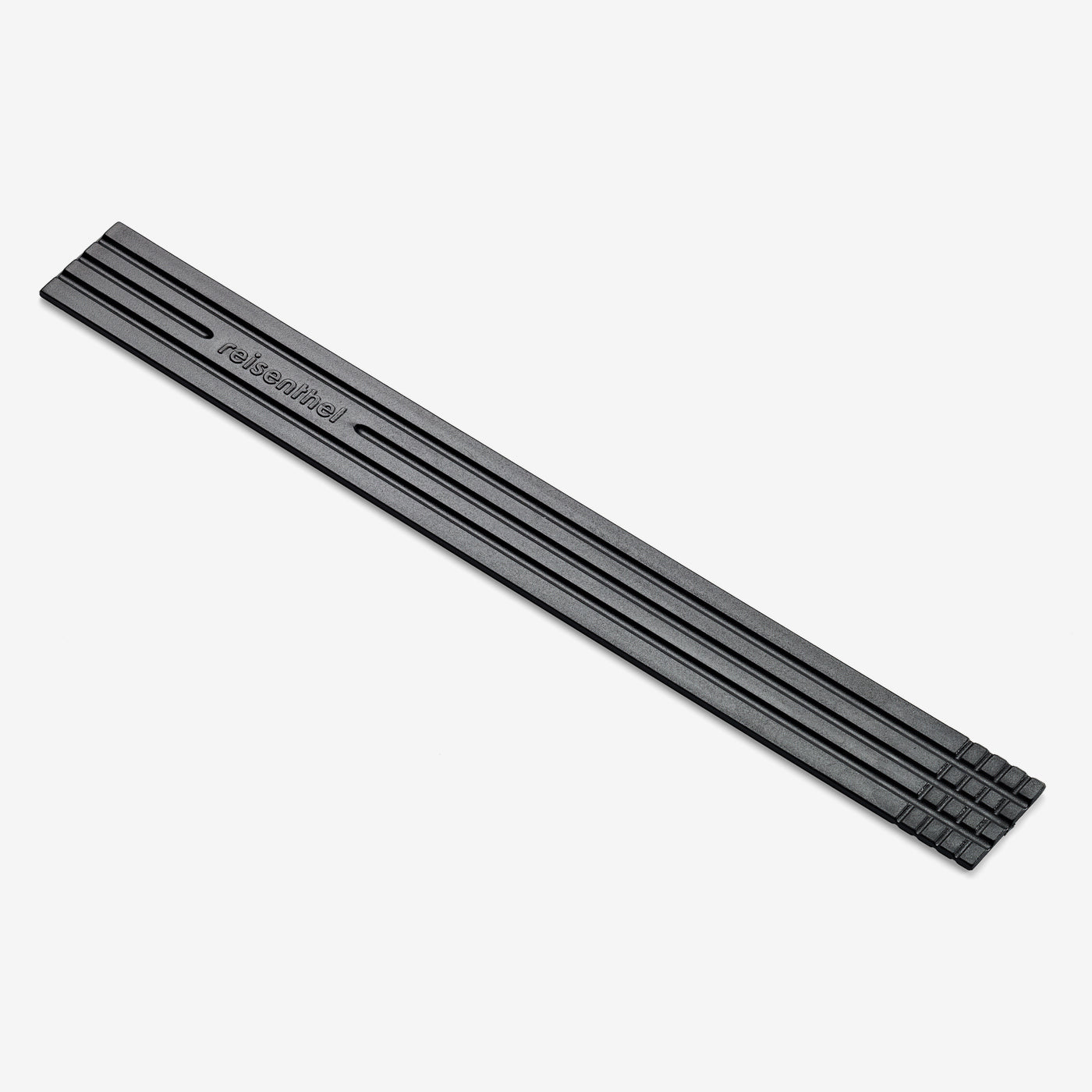 carrybag side support set black spare parts Reisenthel