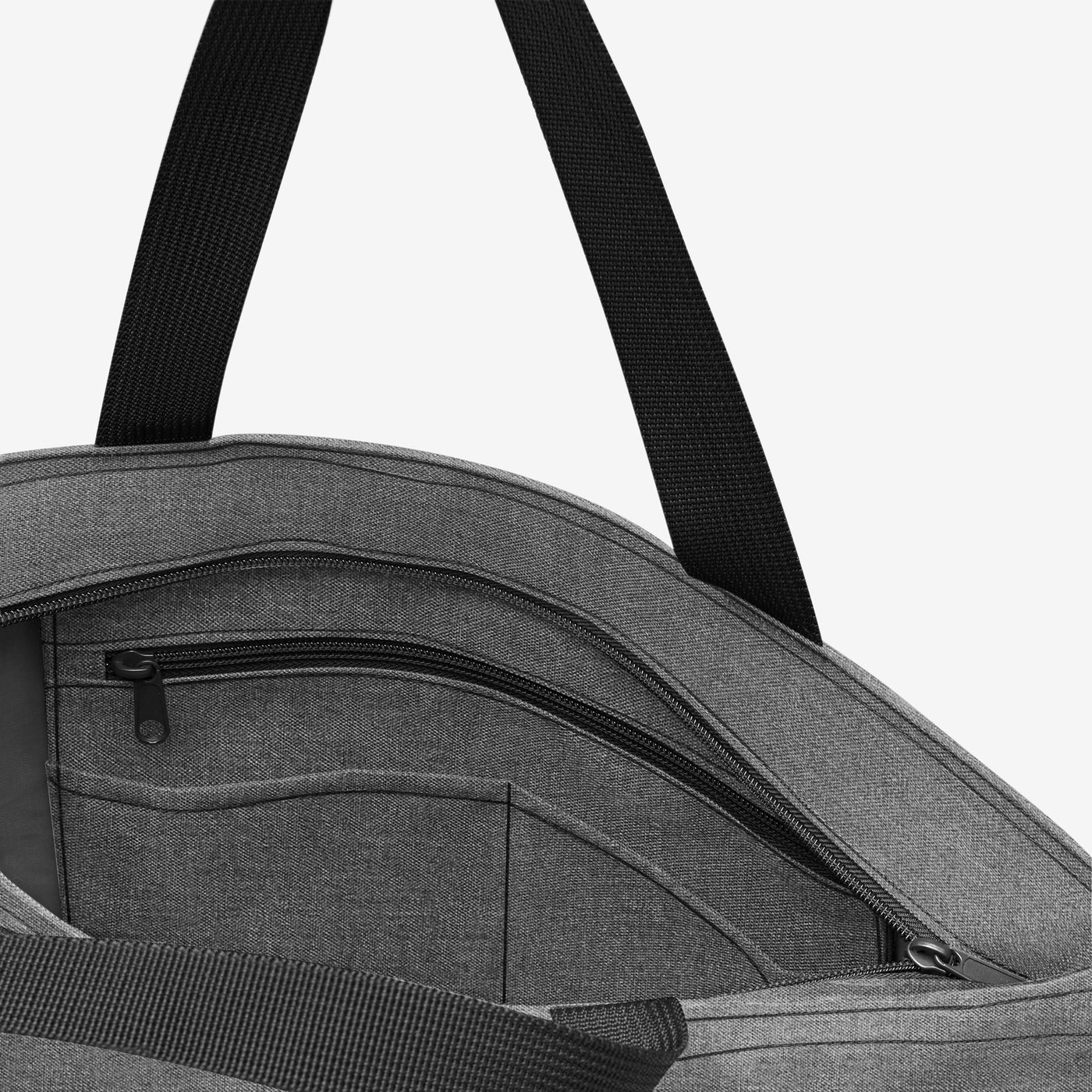 cityshopper 2 set #1 twist silver cityshopper 2 set #1 Reisenthel