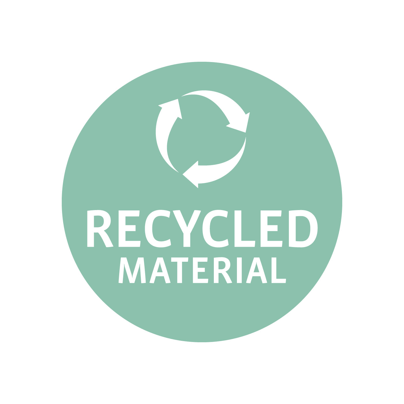 coolerbag to-go twist silver coolerbag to-go Reisenthel