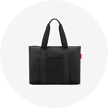 activitybag acheter ️ Sac de sport pratique activitybag acheter ️ Sac de sport pratique