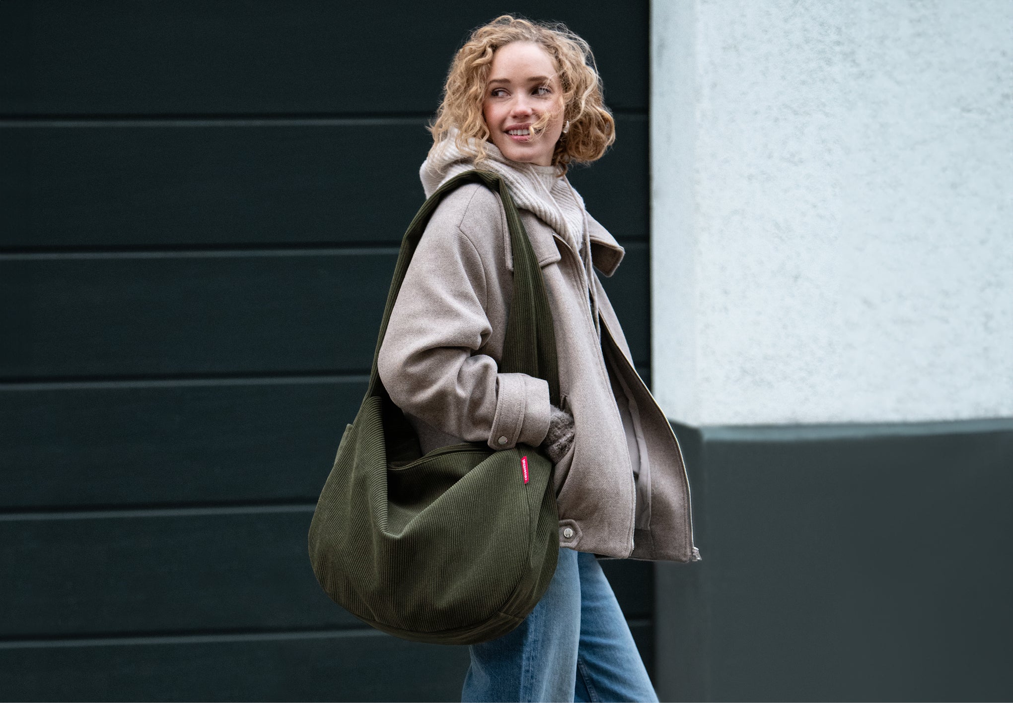 Reisenthel 🛍️ Innovative bags & accessories for your everyday life