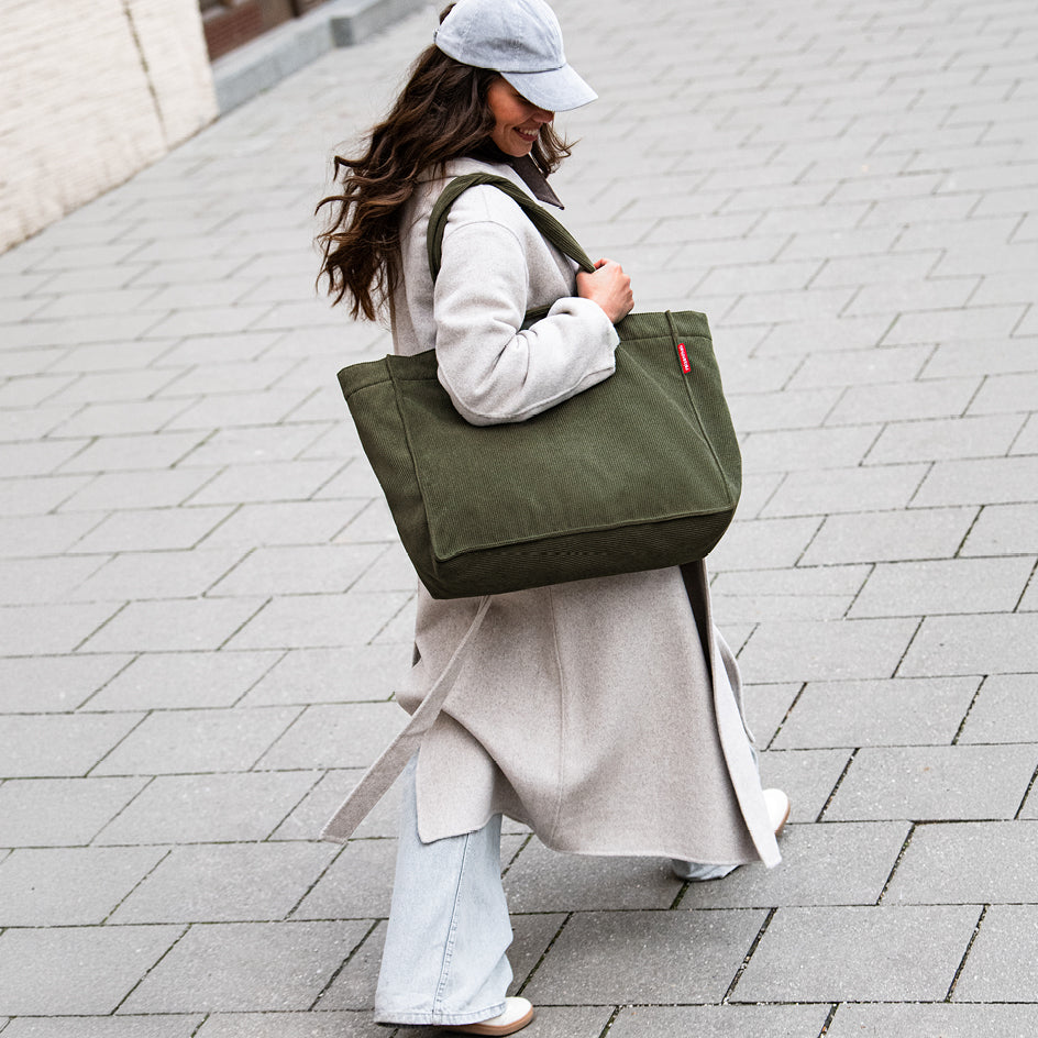 Reisenthel 🛍️ Innovative bags & accessories for your everyday life