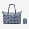 mini maxi travelbag signature navy mini maxi travelbag Reisenthel