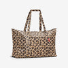 mini maxi travelbag leo macchiato mini maxi travelbag Reisenthel