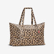 mini maxi travelbag leo macchiato