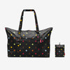 mini maxi travelbag dots mini maxi travelbag Reisenthel