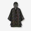 mini maxi poncho dots mini maxi poncho Reisenthel