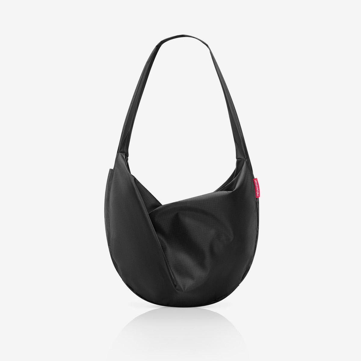 mini maxi moonbag black mini maxi moonbag Reisenthel