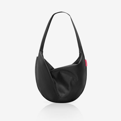 mini maxi moonbag black mini maxi moonbag Reisenthel