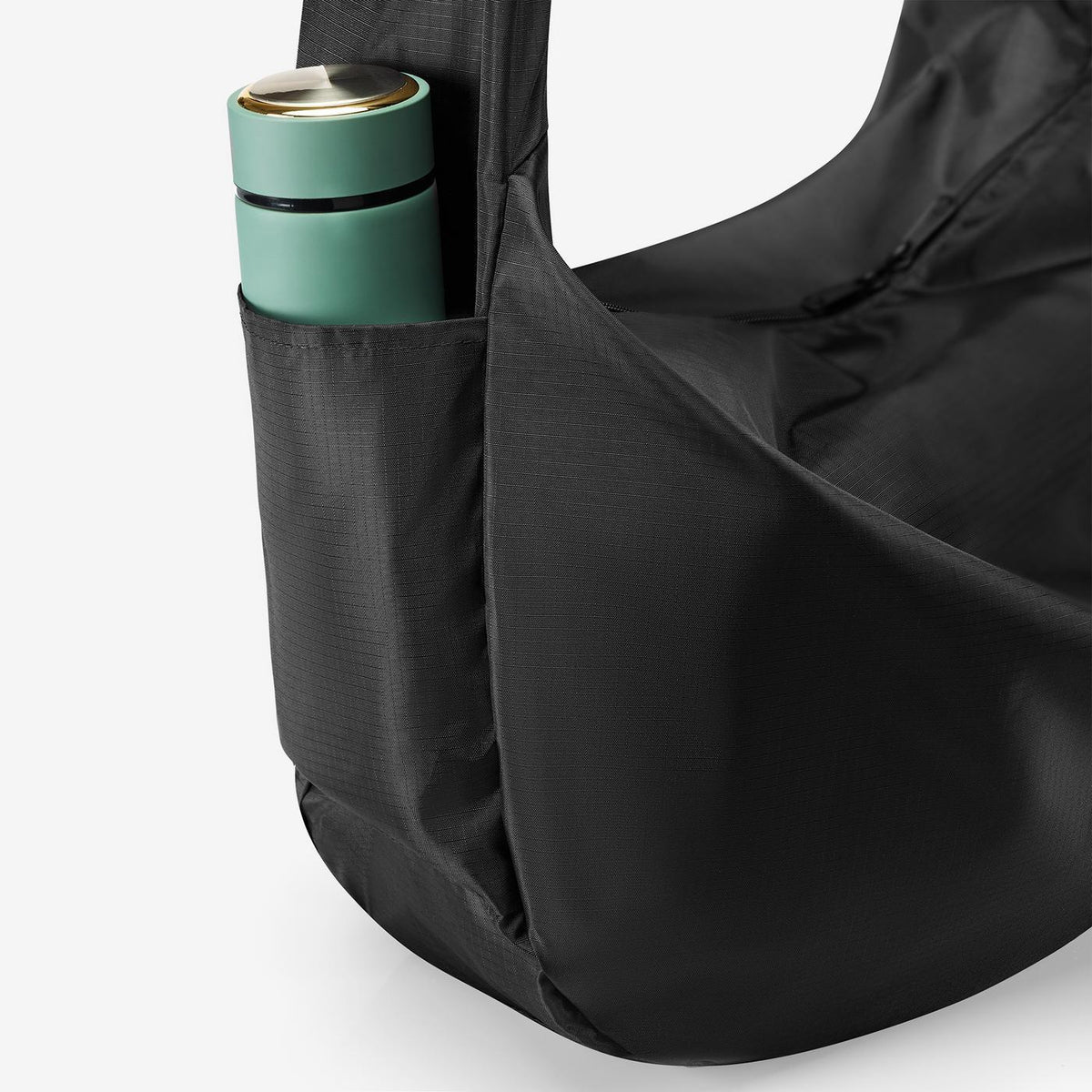 mini maxi moonbag black mini maxi moonbag Reisenthel