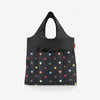 mini maxi shopper plus dots mini maxi shopper plus Reisenthel
