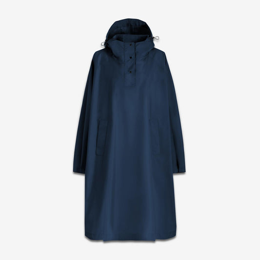 Coriex Cape De Pluie Imperméable CRY BABIES Imperméable à L'eau Coriex Cape De Pluie Imperméable CRY BABIES Imperméable à L'eau