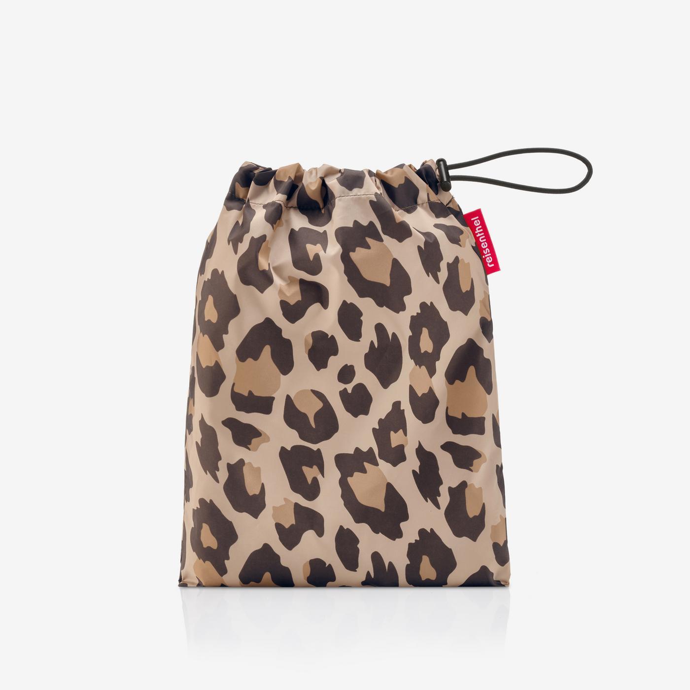 mini maxi raincoat leo macchiato mini maxi raincoat Reisenthel