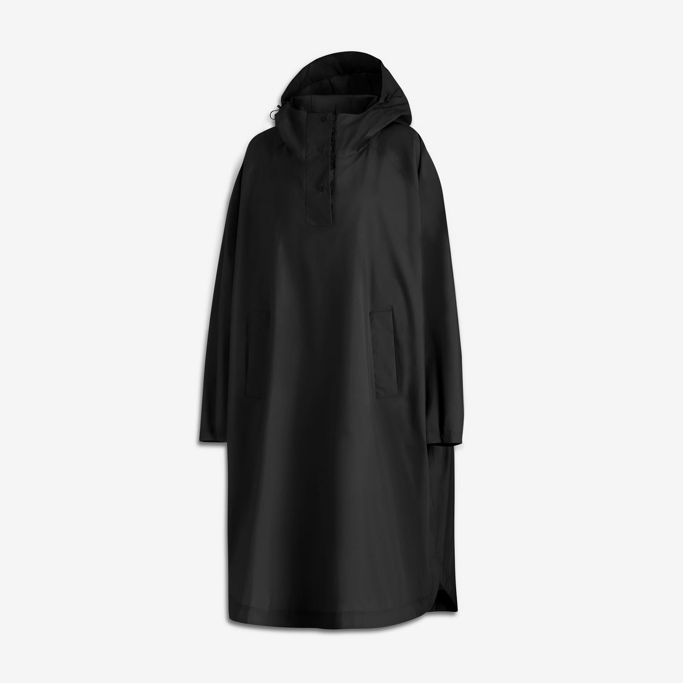 mini maxi raincoat black mini maxi raincoat Reisenthel