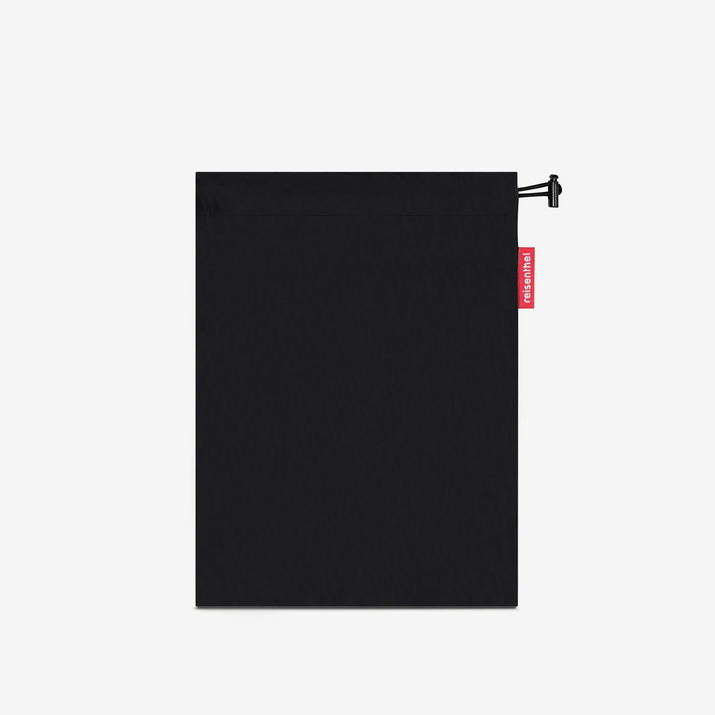 mini maxi raincoat black mini maxi raincoat Reisenthel