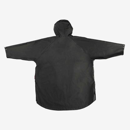 mini maxi raincoat black mini maxi raincoat Reisenthel