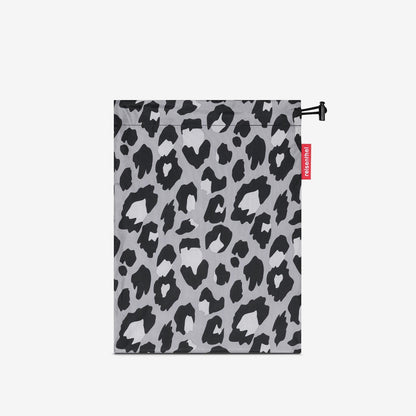 mini maxi raincoat leo nero