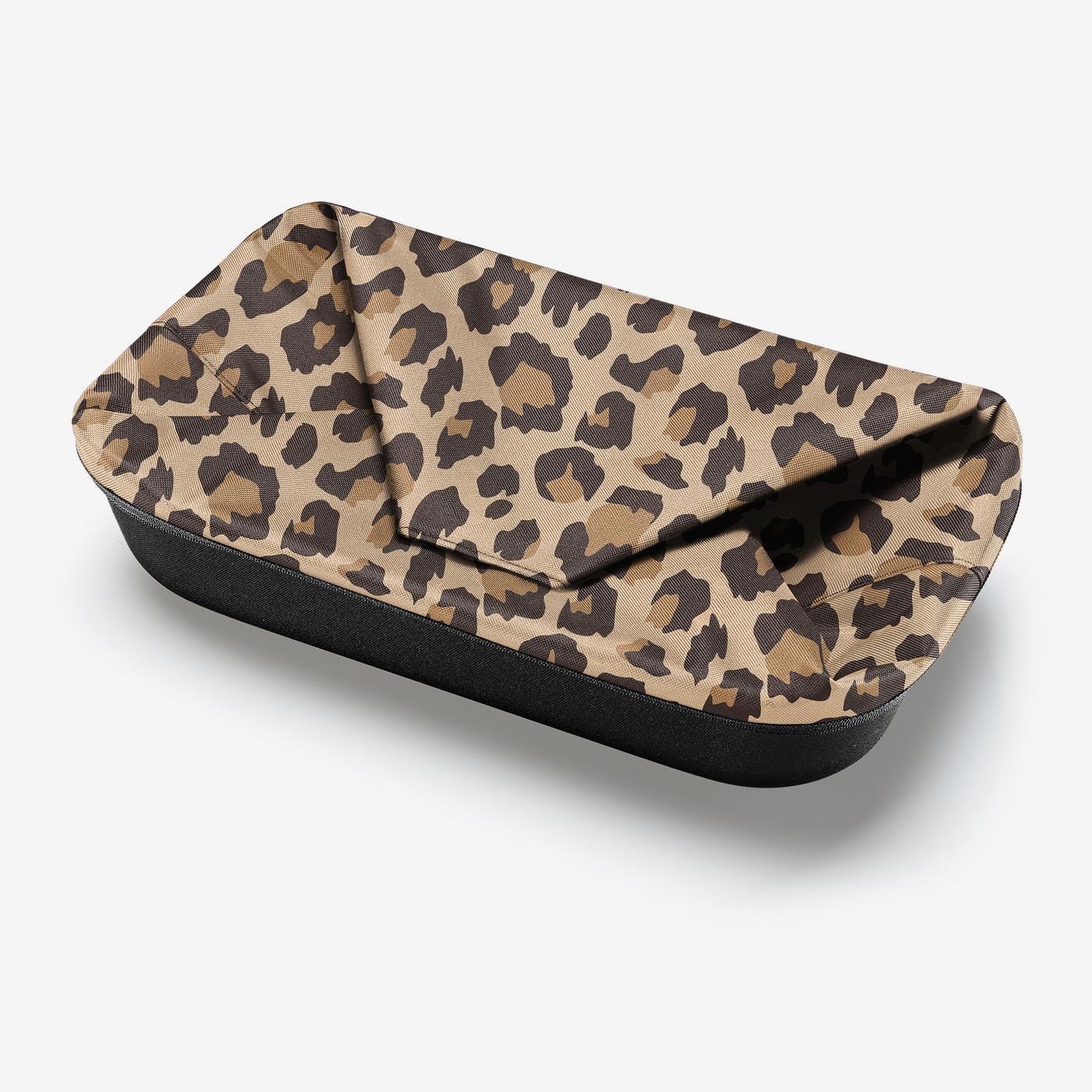 shoppingbasket leo macchiato shoppingbasket Reisenthel