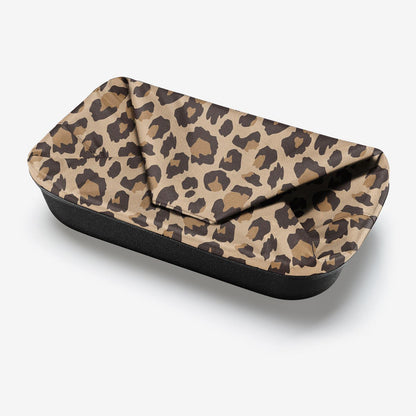 shoppingbasket leo macchiato shoppingbasket Reisenthel