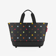 shoppingbasket dots