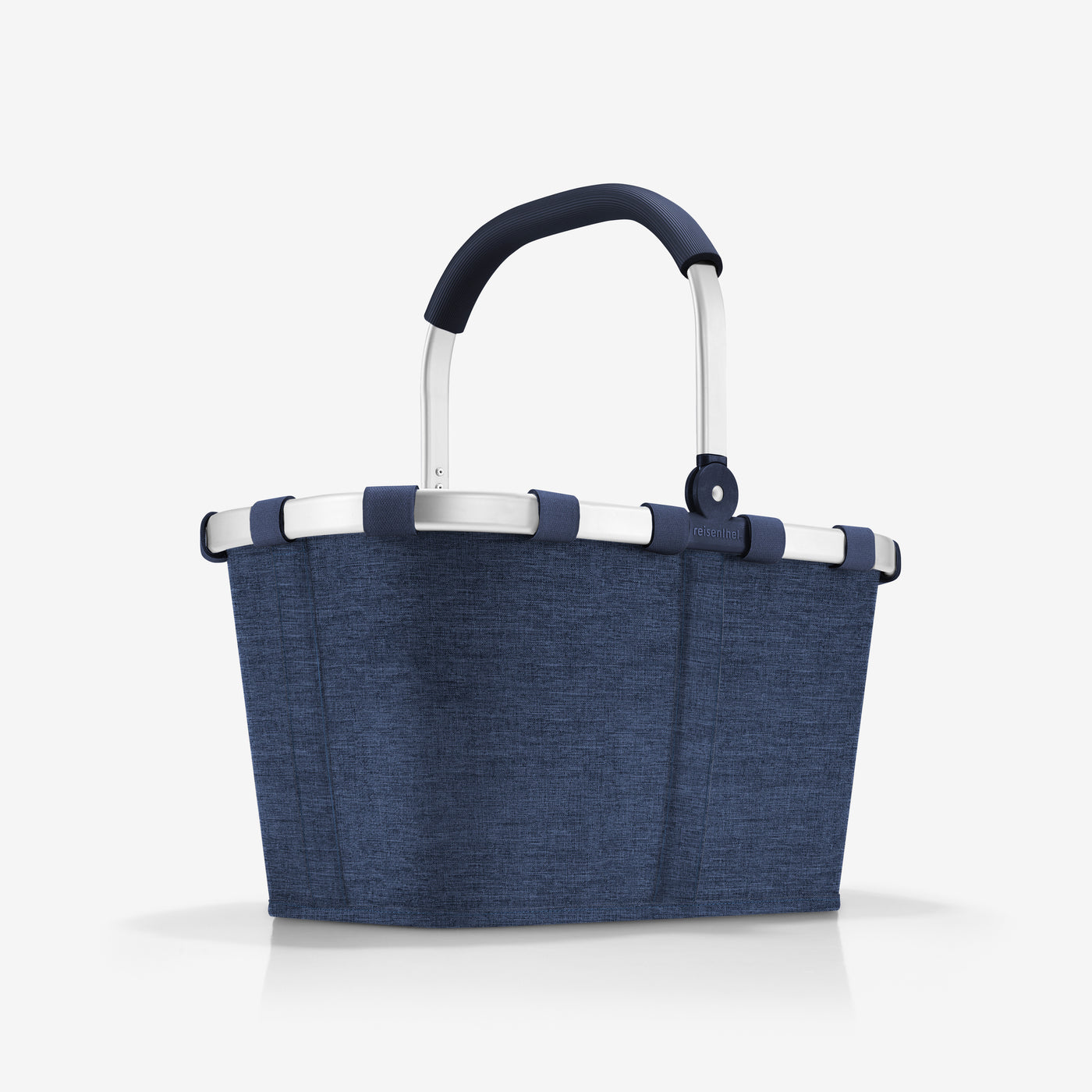 carrybag twist navy carrybag Reisenthel