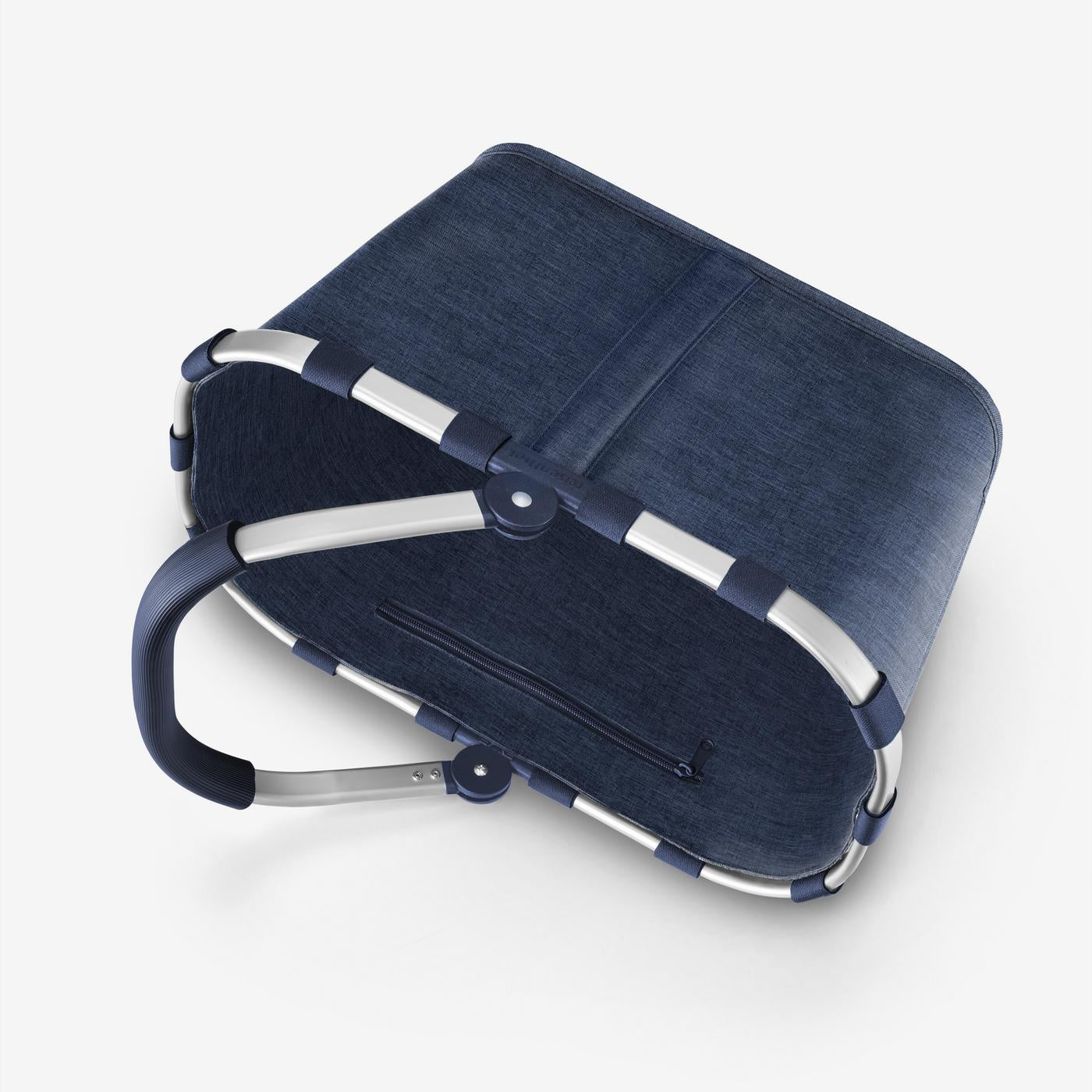 carrybag twist navy carrybag Reisenthel