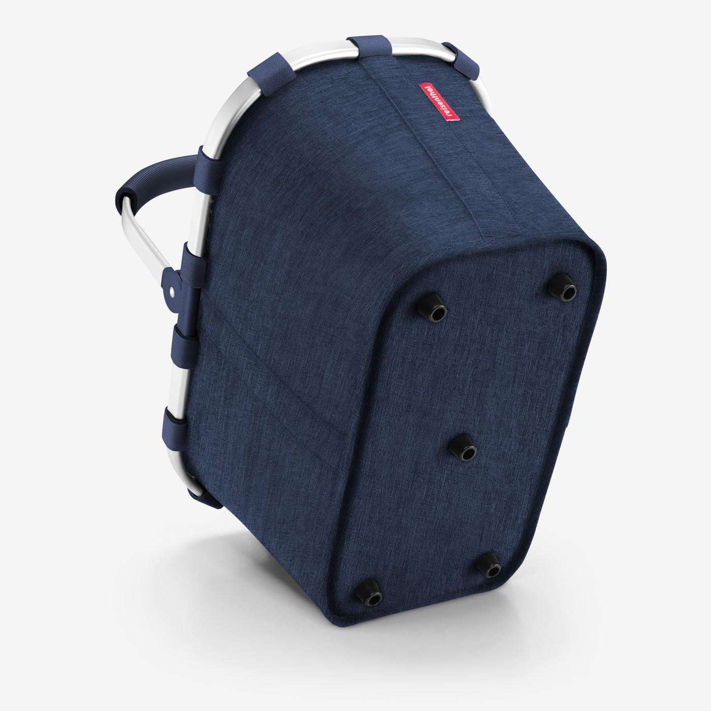 carrybag twist navy carrybag Reisenthel