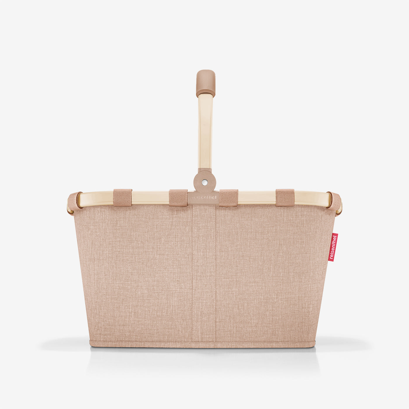 carrybag frame twist coffee carrybag Reisenthel