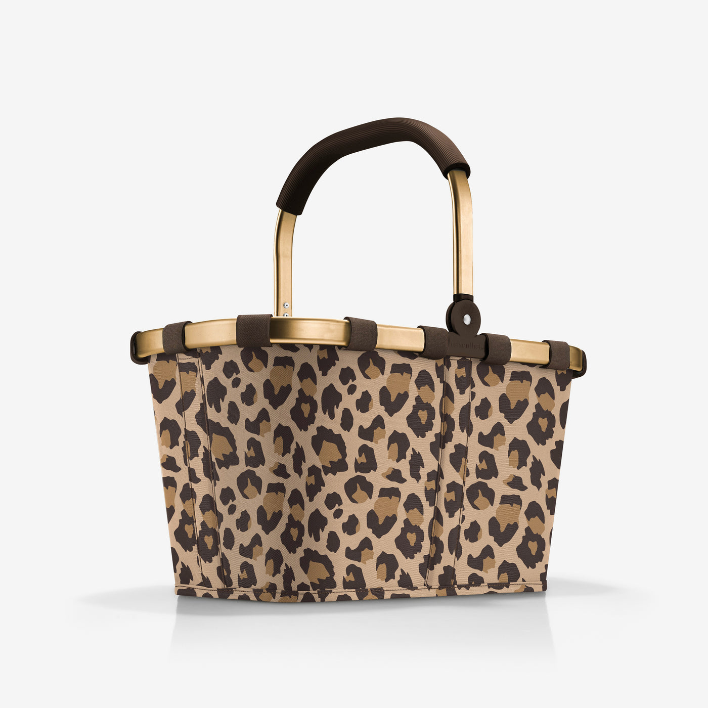 Mini-Me Bundle: carrybag + carrybag xs bundle Reisenthel