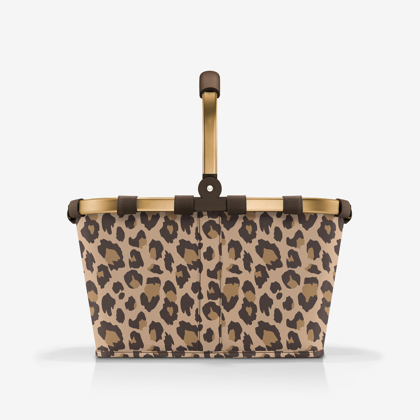carrybag frame leo macchiato carrybag Reisenthel