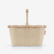 carrybag frame cord sand