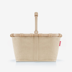 carrybag frame cord sand carrybag Reisenthel