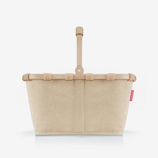 carrybag frame cord sand carrybag Reisenthel