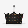 carrybag dots
