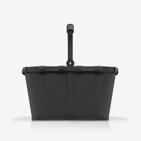 carrybag frame black/black