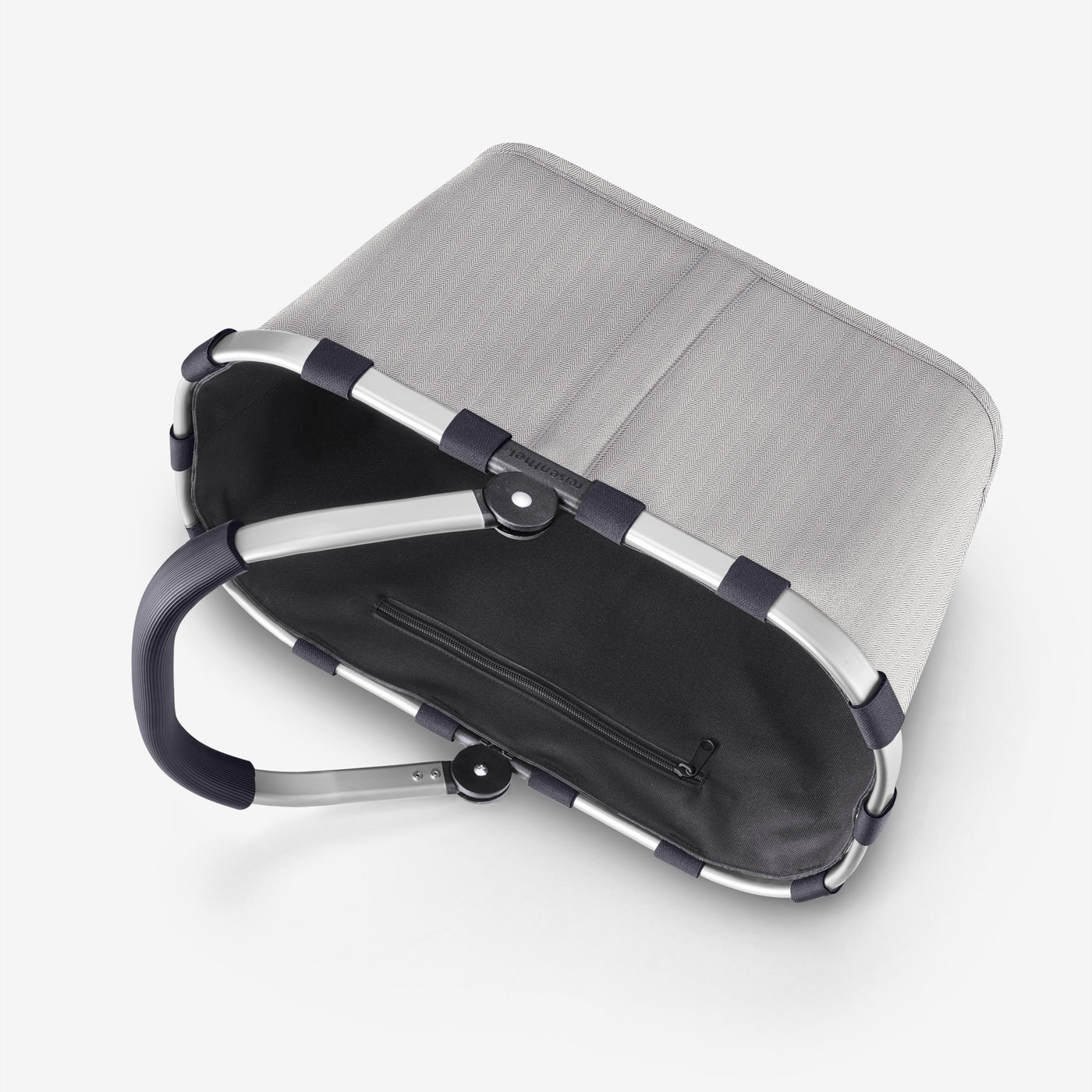 Acheter Une Trousse De Toilette Travelcosmetic Herringbone Dark Blue Reisenthel 4012013733789 Acheter Une Trousse De Toilette Travelcosmetic Herringbone Dark Blue Reisenthel 4012013733789
